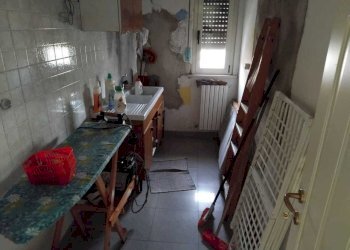 Villa a Schiera Pescara - foto 6