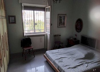 Villa a Schiera Pescara - foto 7