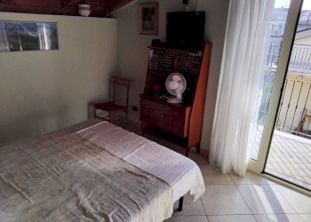 Villa a Schiera Pescara - foto 8