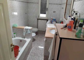 Villa a Schiera Pescara - foto 9