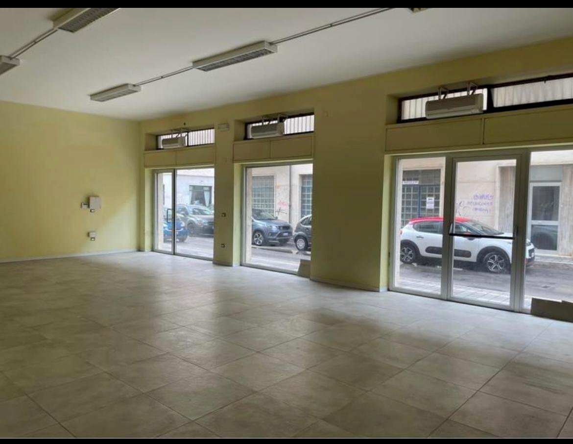 Locale Commerciale Pescara - foto 1