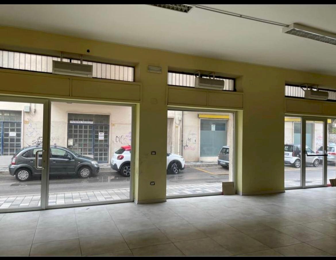Locale Commerciale Pescara - foto 2