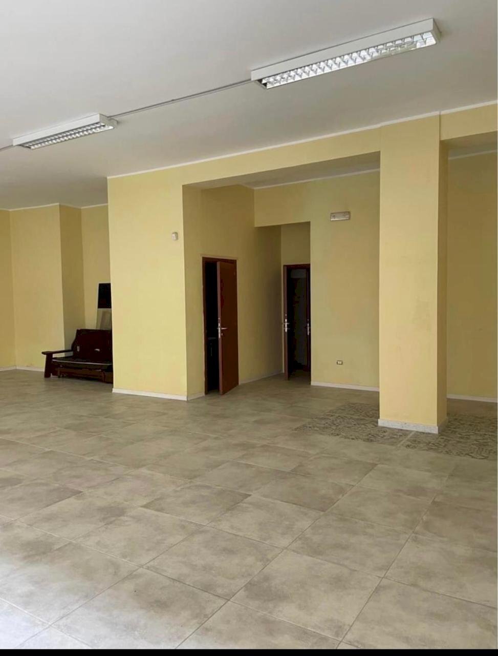 Locale Commerciale Pescara - foto 3