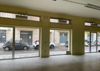 Commercial Premises Pescara - photo 2