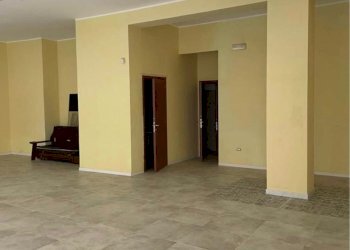 Commercial Premises Pescara - photo 3