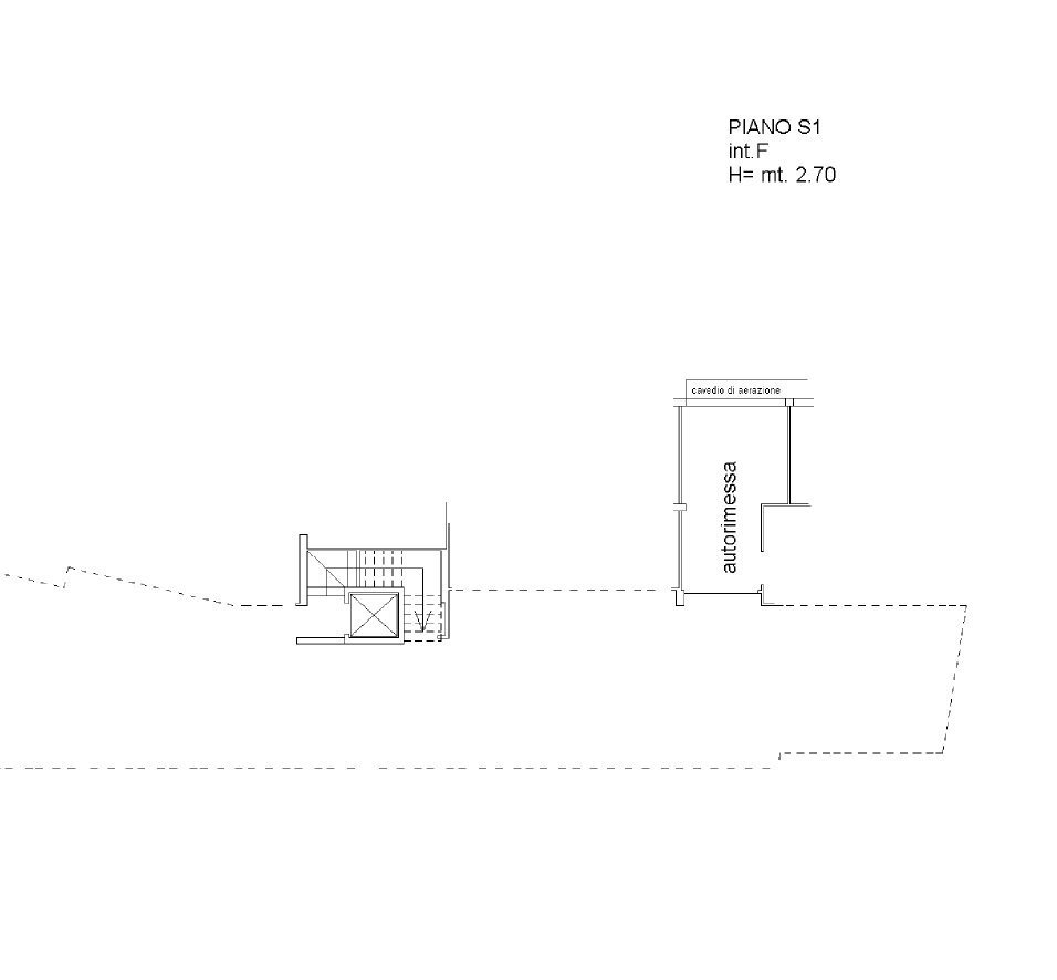 Box Pescara - foto 1