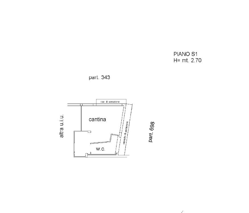 Box Pescara - foto 2