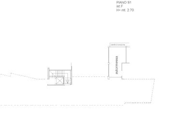 Box Pescara - foto 1