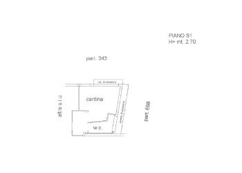 Box Pescara - foto 2