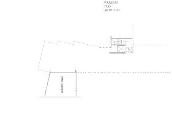 Box Pescara - foto 1