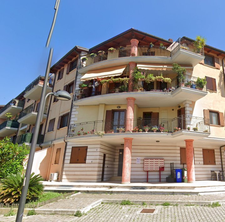 Bilocale Pescara - foto 1