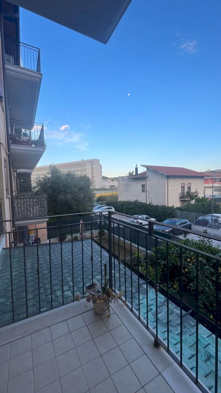 Bilocale Pescara - foto 2