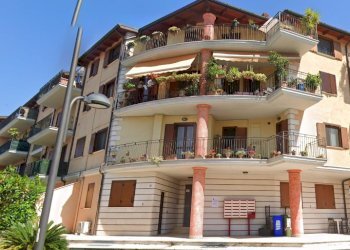 Bilocale Pescara - foto 1