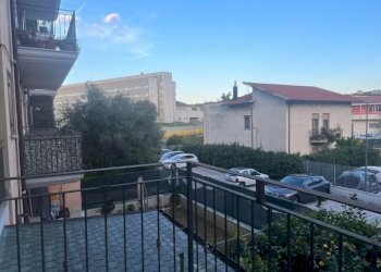 Bilocale Pescara - foto 2