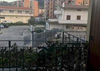 Bilocale Pescara - foto 3