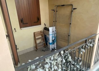 Bilocale Pescara - foto 4