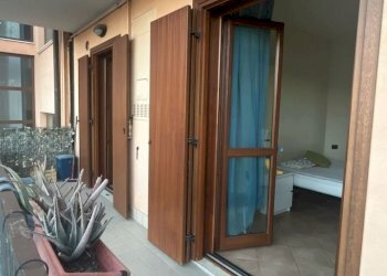 Bilocale Pescara - foto 5