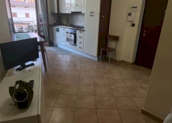 Bilocale Pescara - foto 6