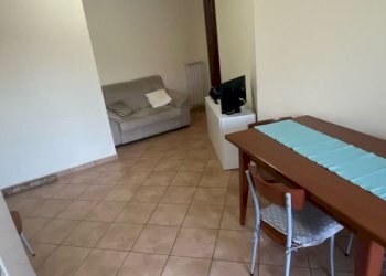 Bilocale Pescara - foto 7