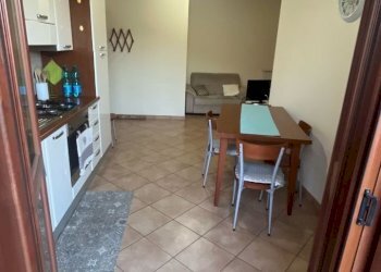 Bilocale Pescara - foto 8