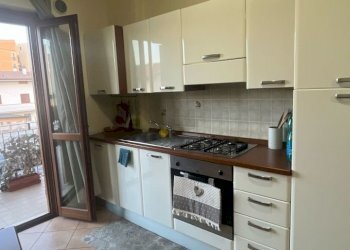 Bilocale Pescara - foto 9