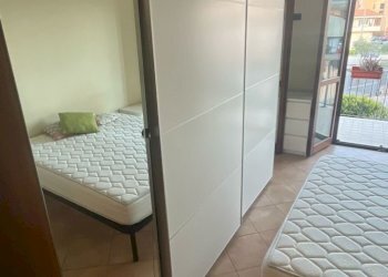 Bilocale Pescara - foto 11