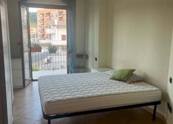 Bilocale Pescara - foto 12