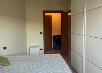 Bilocale Pescara - foto 13