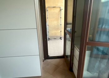 Bilocale Pescara - foto 14