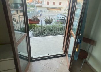 Bilocale Pescara - foto 15