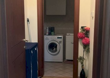 Bilocale Pescara - foto 16