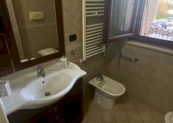 Bilocale Pescara - foto 17