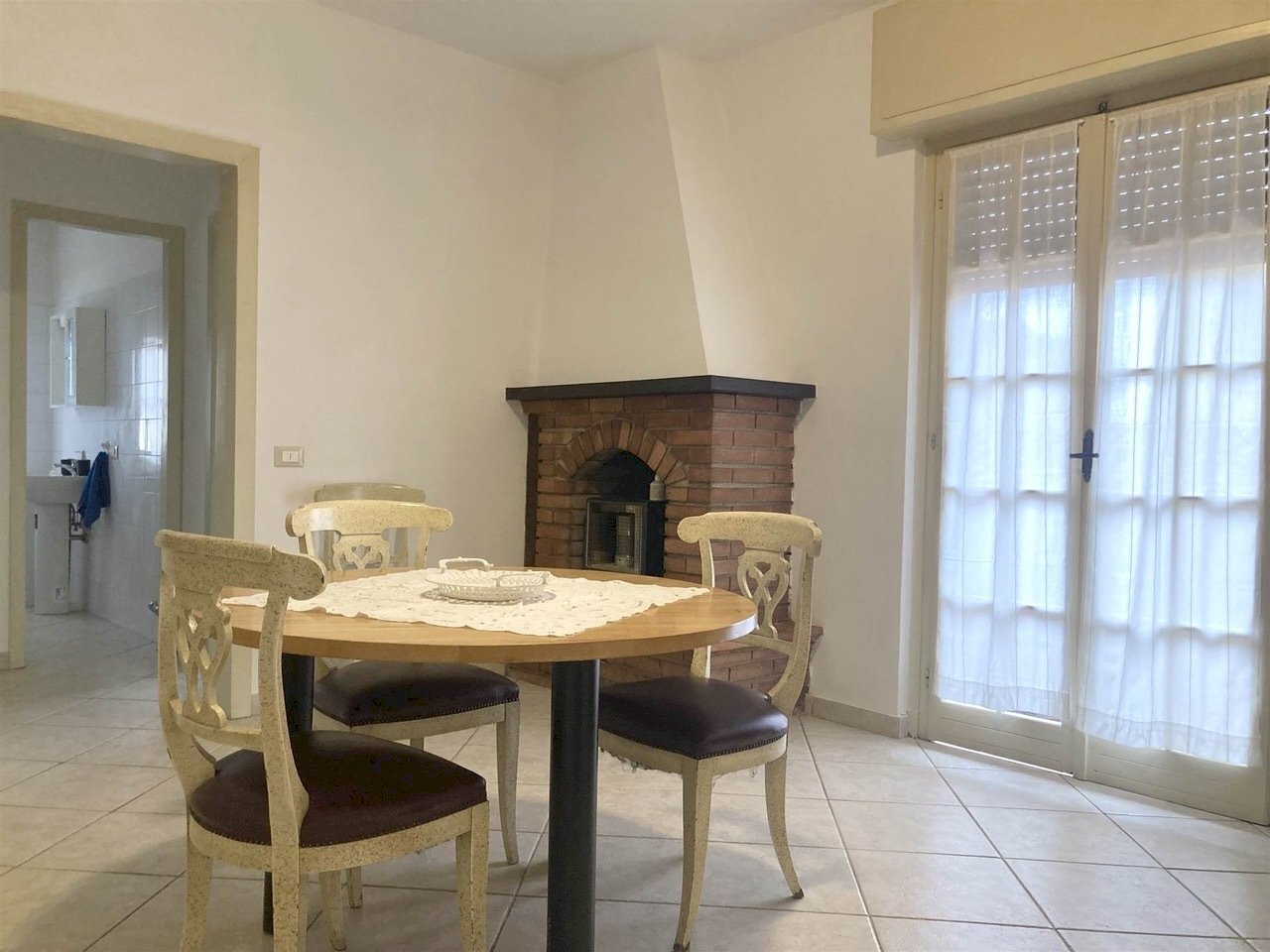 18.jpeg - Quadrilocale Viareggio - foto 1