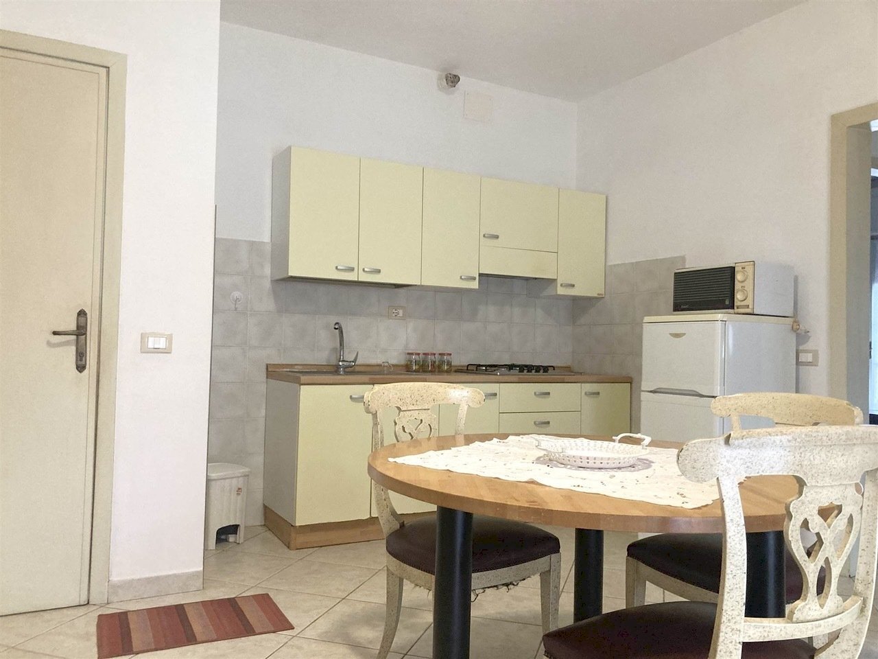 3.jpeg - Quadrilocale Viareggio - foto 3