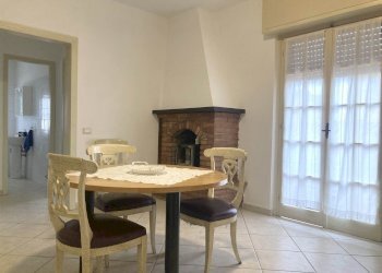 18.jpeg - Quadrilocale Viareggio - foto 1