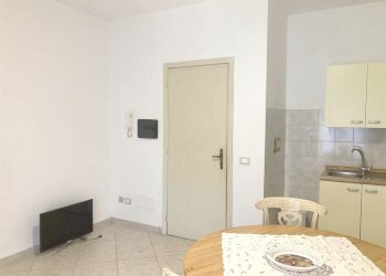 2.jpeg - Quadrilocale Viareggio - foto 2
