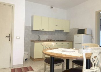 3.jpeg - Quadrilocale Viareggio - foto 3