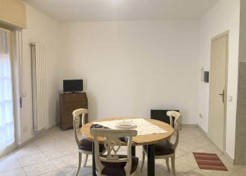 4.jpeg - Quadrilocale Viareggio - foto 4