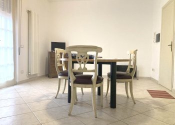 5.jpeg - Quadrilocale Viareggio - foto 5