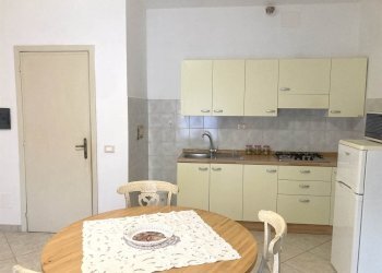 7.jpeg - Quadrilocale Viareggio - foto 6