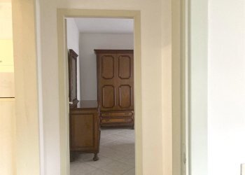 8.jpeg - Quadrilocale Viareggio - foto 7