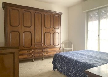 11.jpeg - Quadrilocale Viareggio - foto 10