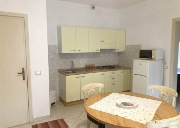 14.jpeg - Quadrilocale Viareggio - foto 11