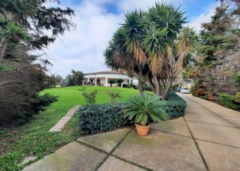 2.jpg - Casa indipendente Civitavecchia - foto 2