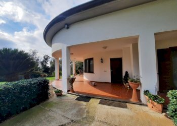 4.jpg - Casa indipendente Civitavecchia - foto 4