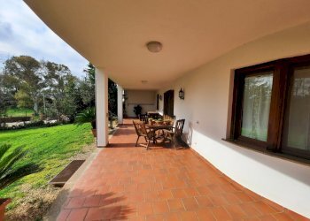 11.jpg - Casa indipendente Civitavecchia - foto 5