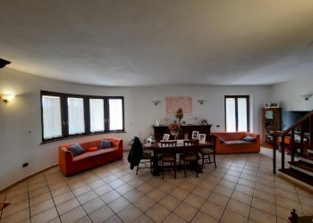 13.jpg - Casa indipendente Civitavecchia - foto 6