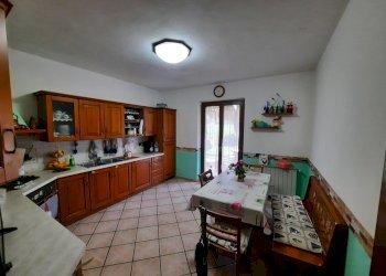 12.jpg - Casa indipendente Civitavecchia - foto 7