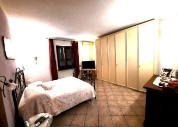 16.jpg - Casa indipendente Civitavecchia - foto 9