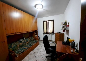 17.jpg - Casa indipendente Civitavecchia - foto 10